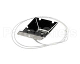 61282 Blodgett Housing,Halogen Lamp