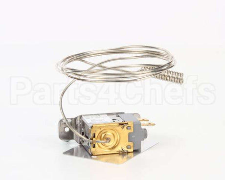 61282 Perlick Control, Temperature
