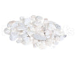 612827 International Comfort Pro Neutralizer Rocks S
