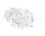 612827 International Comfort Pro Neutralizer Rocks S