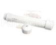 612833 International Comfort Pro Neutralizer, Acid