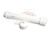 612833 International Comfort Pro Neutralizer, Acid