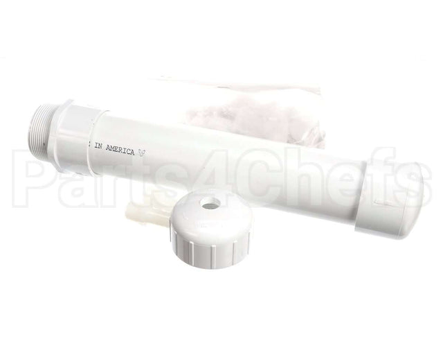 612833 International Comfort Pro Neutralizer, Acid
