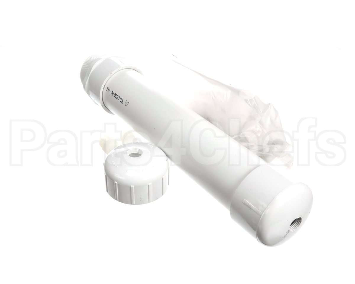 612833 International Comfort Pro Neutralizer, Acid