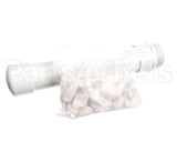 612833 International Comfort Pro Neutralizer, Acid