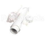 612833 International Comfort Pro Neutralizer, Acid