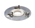 61284 Blodgett Gasket,Motor