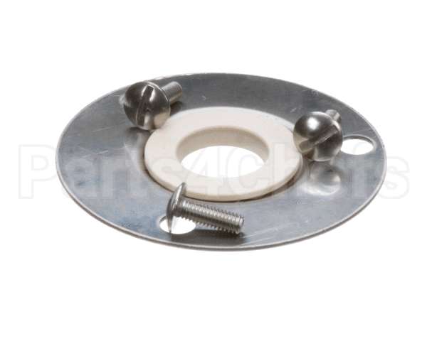 61284 Blodgett Gasket,Motor