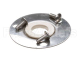 61284 Blodgett Gasket,Motor