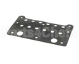 61286 Blodgett Gasket,Ring Element
