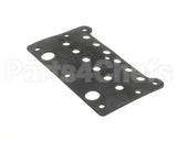 61286 Blodgett Gasket,Ring Element
