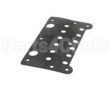 61286 Blodgett Gasket,Ring Element