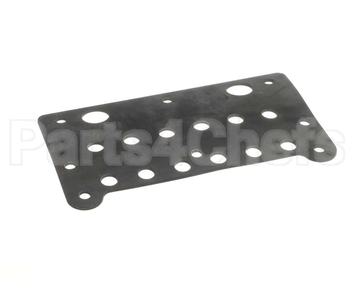 61286 Blodgett Gasket,Ring Element
