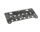 61286 Blodgett Gasket,Ring Element