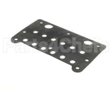 61286 Blodgett Gasket,Ring Element