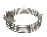 61289 Blodgett Element,Ring 208V 21Kw