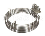 61289 Blodgett Element,Ring 208V 21Kw