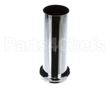 6129 Fisher Tailpiece 2 X 6 Rc
