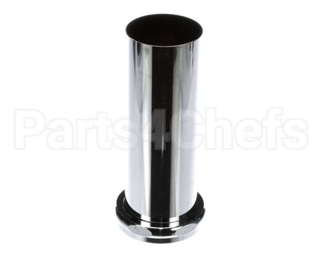 6129 Fisher Tailpiece 2 X 6 Rc