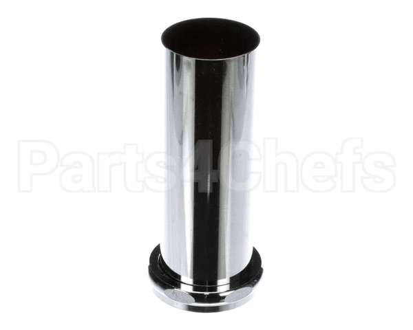 6129 Fisher Tailpiece 2 X 6 Rc