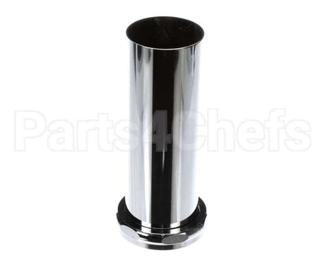 6129 Fisher Tailpiece 2 X 6 Rc