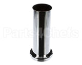 6129 Fisher Tailpiece 2 X 6 Rc
