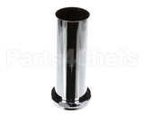 6129 Fisher Tailpiece 2 X 6 Rc