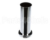 6129 Fisher Tailpiece 2 X 6 Rc