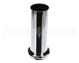 6129 Fisher Tailpiece 2 X 6 Rc