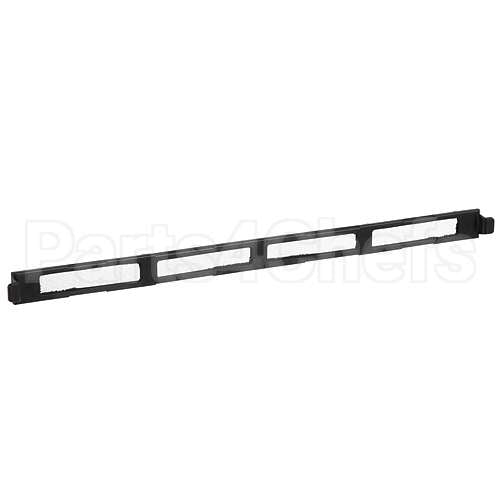612930 Compatible Franke Air Filter