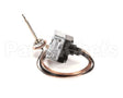 61295 Blodgett Thermoswitch,350C
