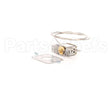 61295 Perlick Control, Temperature Includes