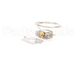 61295 Perlick Control, Temperature Includes