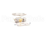 61295 Perlick Control, Temperature Includes