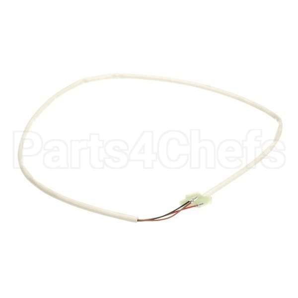 61298 Compatible Blodgett Sensor, Motor Revolution