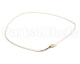 61298 Blodgett Sensor,Motor Revolution