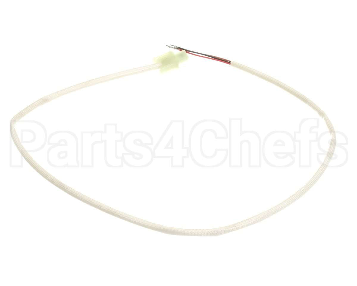 61298 Blodgett Sensor,Motor Revolution