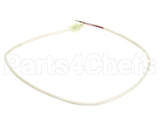 61298 Blodgett Sensor,Motor Revolution