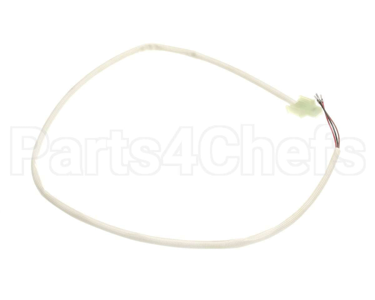 61298 Blodgett Sensor,Motor Revolution
