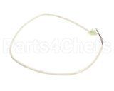 61298 Blodgett Sensor,Motor Revolution