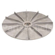 61299 Compatible Blodgett Impeller, Fan Motor