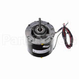 612A Century Refrigeration Motor