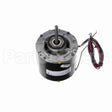 612A Century Refrigeration Motor