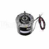 612A Century Refrigeration Motor