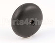 613-023S Prince Castle Pchrepl.forehand Knob