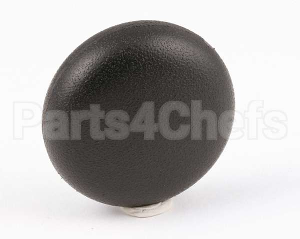 613-023S Prince Castle Pchrepl.forehand Knob
