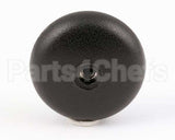 613-023S Prince Castle Pchrepl.forehand Knob