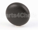 613-023S Prince Castle Pchrepl.forehand Knob