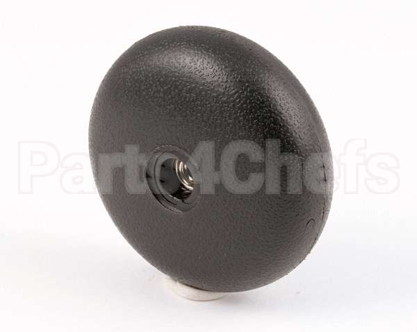 613-023S Prince Castle Pchrepl.forehand Knob