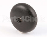 613-023S Prince Castle Pchrepl.forehand Knob